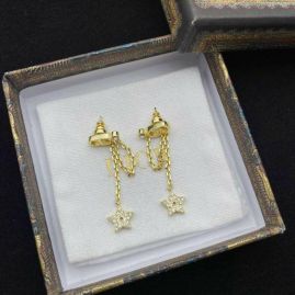 Picture of Dior Earring _SKUDiorearring08cly987973